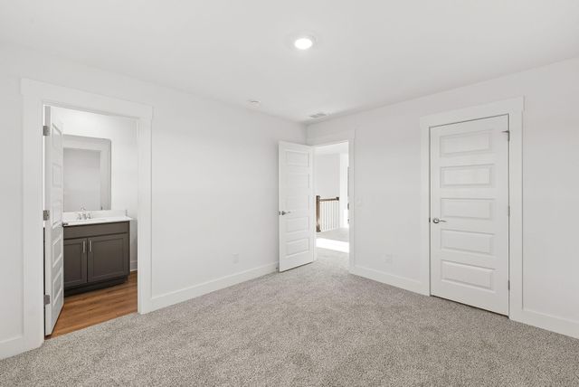 343 Calm Water Way, Summerville, SC 29486