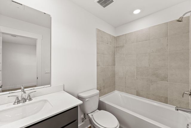 343 Calm Water Way, Summerville, SC 29486