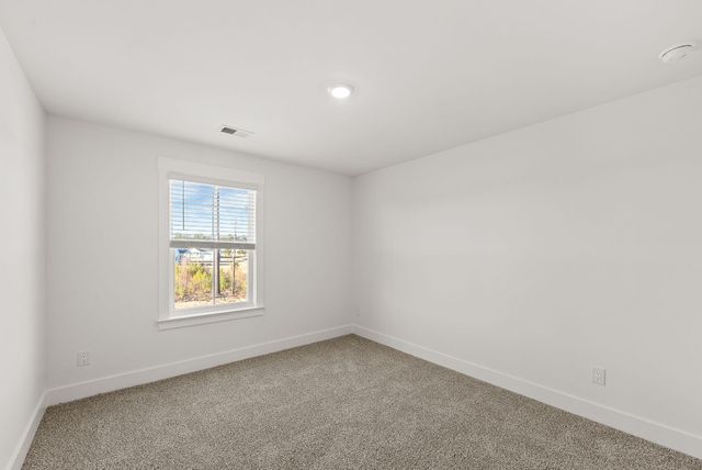 343 Calm Water Way, Summerville, SC 29486