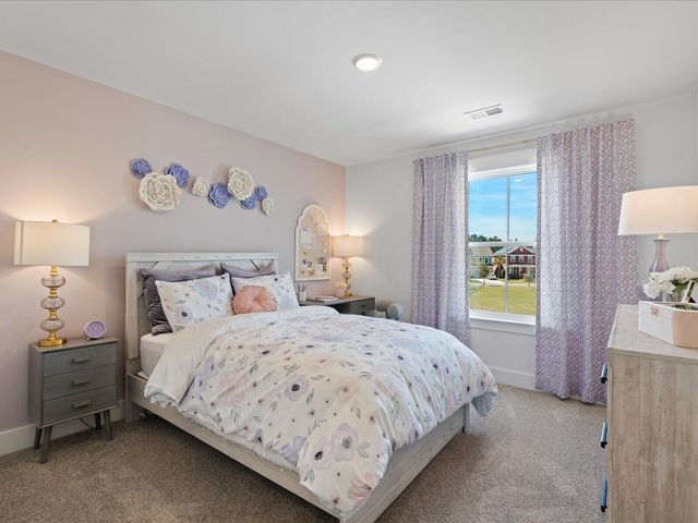 343 Calm Water Way, Summerville, SC 29486