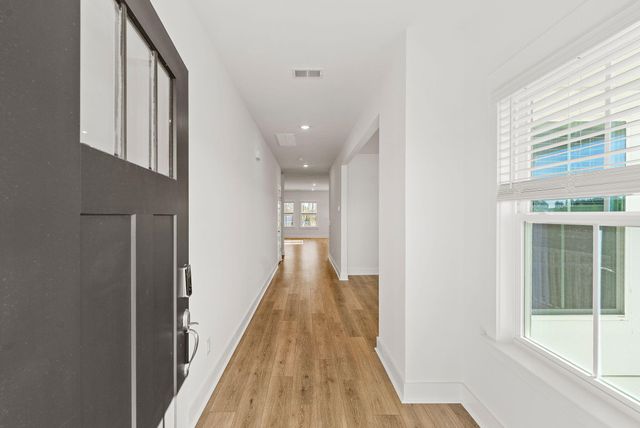 343 Calm Water Way, Summerville, SC 29486