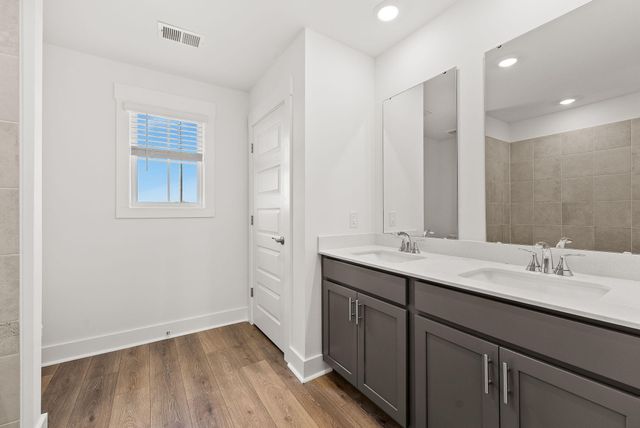 343 Calm Water Way, Summerville, SC 29486