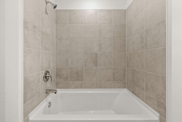 343 Calm Water Way, Summerville, SC 29486