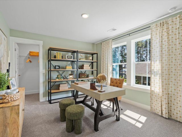 343 Calm Water Way, Summerville, SC 29486