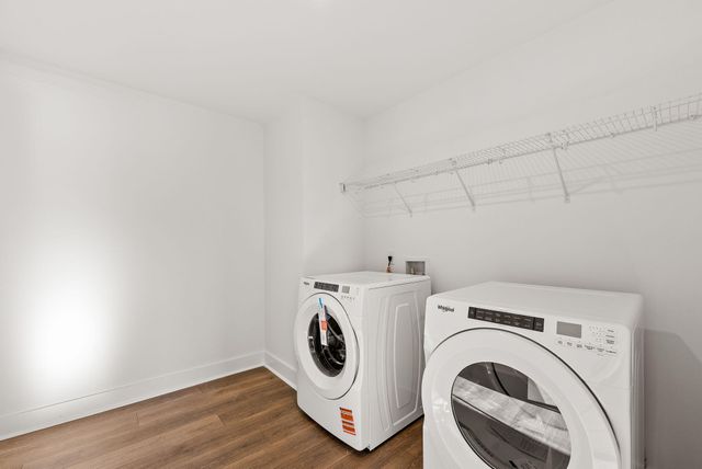 343 Calm Water Way, Summerville, SC 29486