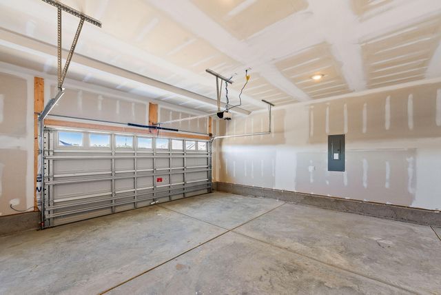 343 Calm Water Way, Summerville, SC 29486