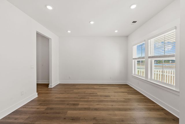 343 Calm Water Way, Summerville, SC 29486