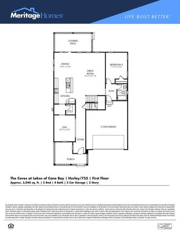 343 Calm Water Way, Summerville, SC 29486