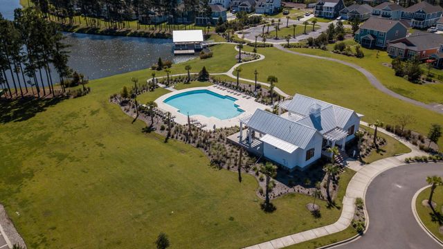 343 Calm Water Way, Summerville, SC 29486