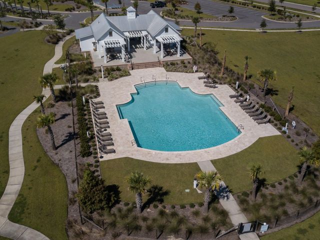 343 Calm Water Way, Summerville, SC 29486