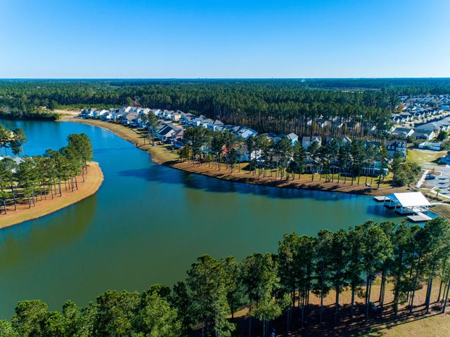 343 Calm Water Way, Summerville, SC 29486