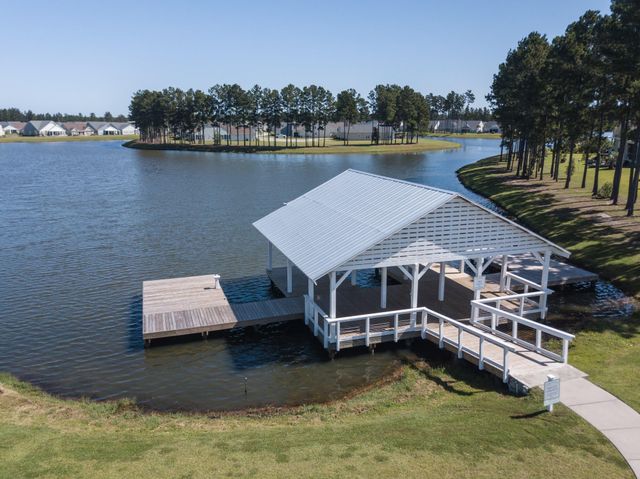 343 Calm Water Way, Summerville, SC 29486