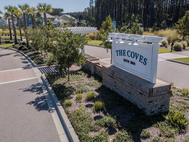 343 Calm Water Way, Summerville, SC 29486