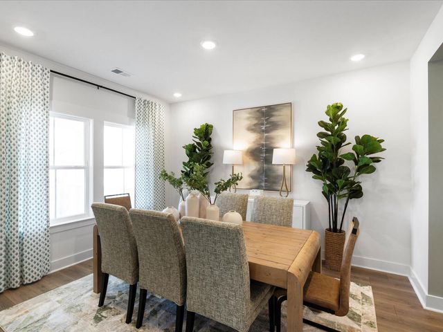 343 Calm Water Way, Summerville, SC 29486