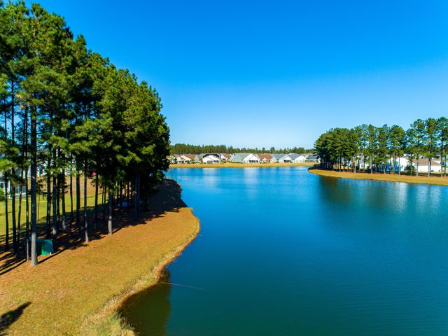 343 Calm Water Way, Summerville, SC 29486