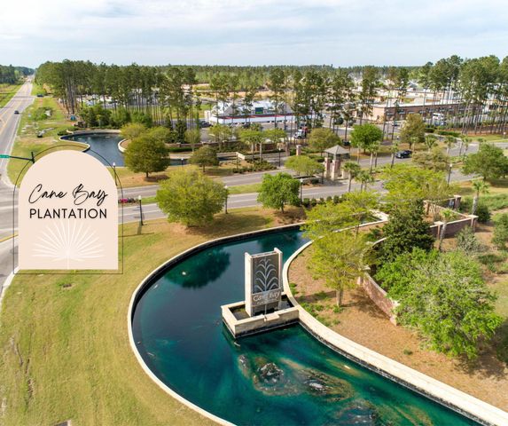 343 Calm Water Way, Summerville, SC 29486