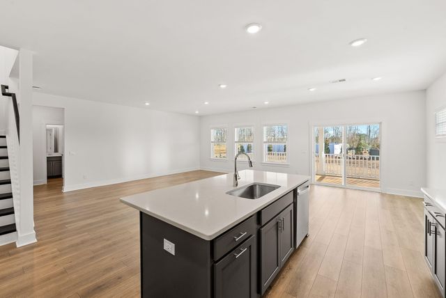 343 Calm Water Way, Summerville, SC 29486