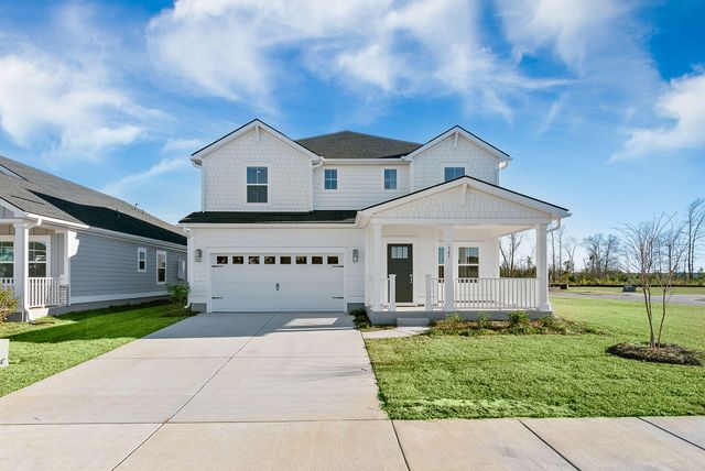 343 Calm Water Way, Summerville, SC 29486