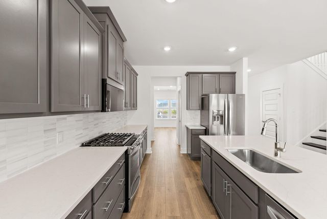 343 Calm Water Way, Summerville, SC 29486