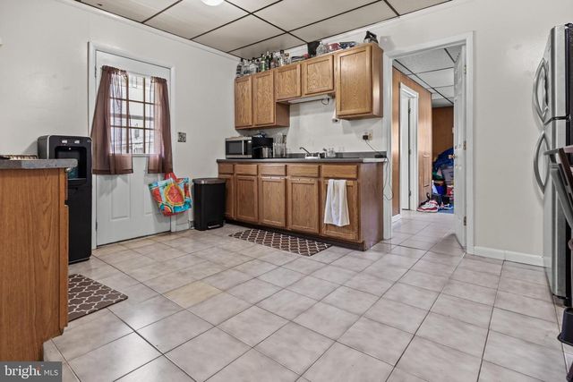 308 S 3RD ST, Millville, NJ 08332