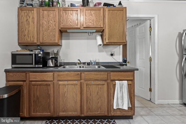 308 S 3RD ST, Millville, NJ 08332