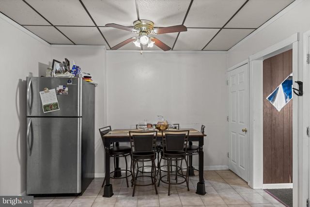 308 S 3RD ST, Millville, NJ 08332