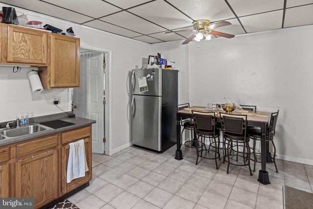 308 S 3RD ST, Millville, NJ 08332