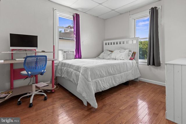 308 S 3RD ST, Millville, NJ 08332