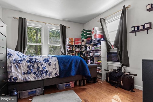 308 S 3RD ST, Millville, NJ 08332