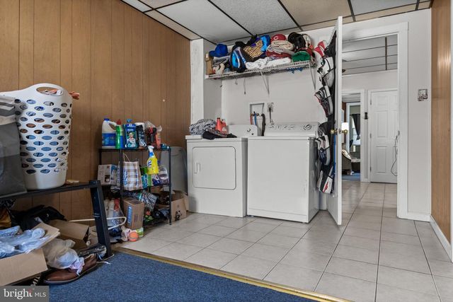 308 S 3RD ST, Millville, NJ 08332