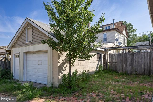 308 S 3RD ST, Millville, NJ 08332