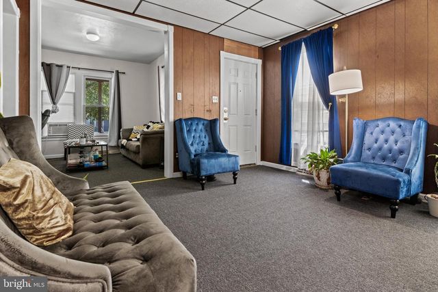 308 S 3RD ST, Millville, NJ 08332