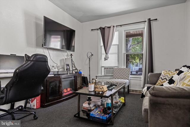 308 S 3RD ST, Millville, NJ 08332