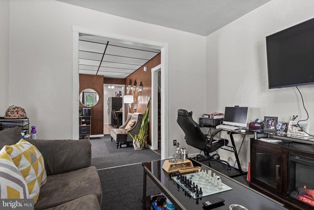 308 S 3RD ST, Millville, NJ 08332