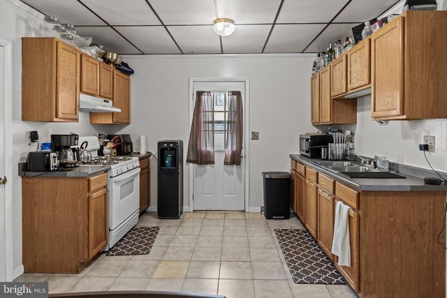 308 S 3RD ST, Millville, NJ 08332