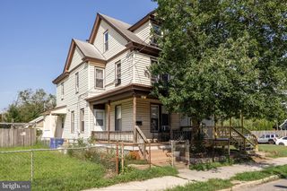 308 S 3RD ST, Millville, NJ 08332
