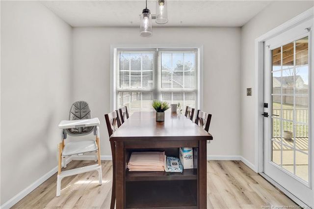 181 Cape Fear Road, Raeford, NC 28376