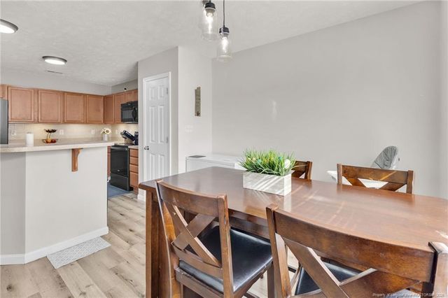 181 Cape Fear Road, Raeford, NC 28376