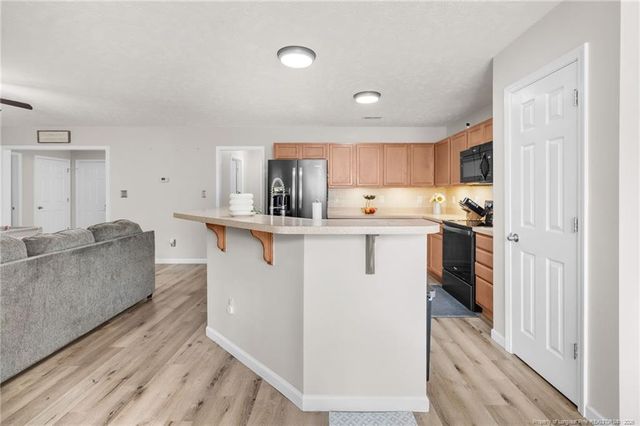 181 Cape Fear Road, Raeford, NC 28376