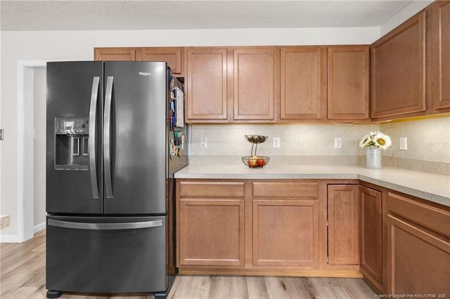 181 Cape Fear Road, Raeford, NC 28376