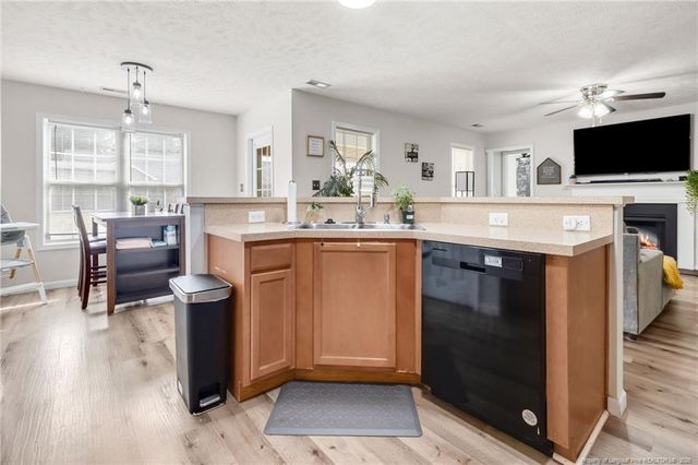 181 Cape Fear Road, Raeford, NC 28376