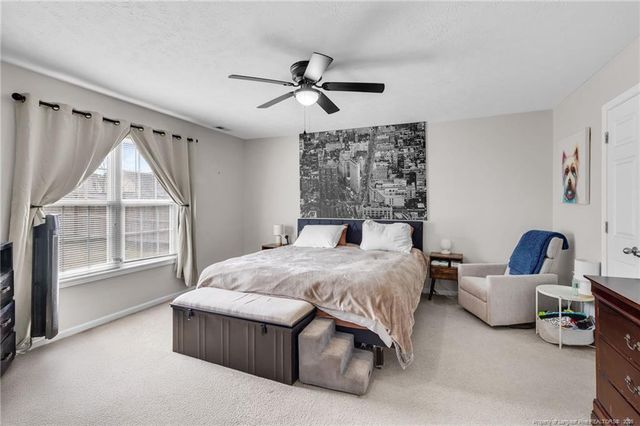 181 Cape Fear Road, Raeford, NC 28376