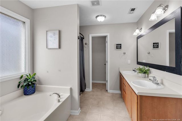 181 Cape Fear Road, Raeford, NC 28376