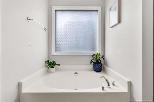 181 Cape Fear Road, Raeford, NC 28376