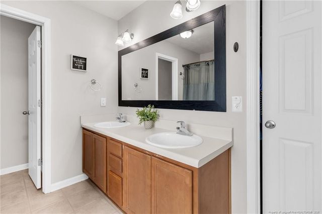 181 Cape Fear Road, Raeford, NC 28376