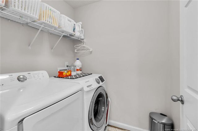 181 Cape Fear Road, Raeford, NC 28376