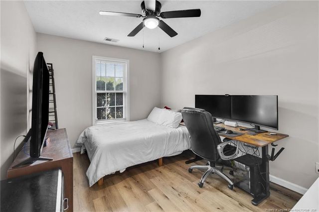 181 Cape Fear Road, Raeford, NC 28376