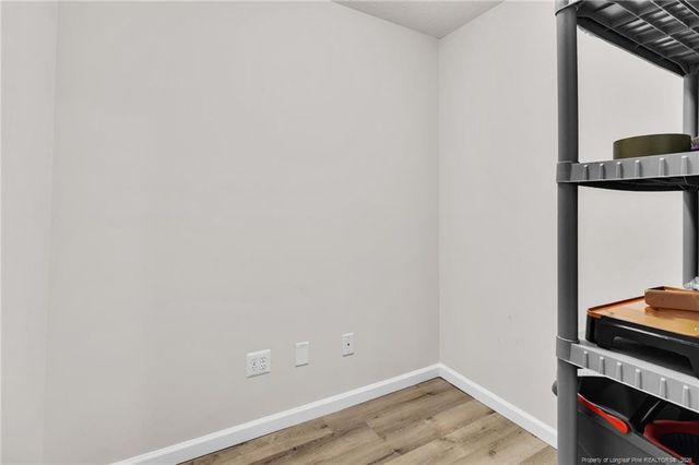 181 Cape Fear Road, Raeford, NC 28376