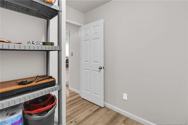 181 Cape Fear Road, Raeford, NC 28376