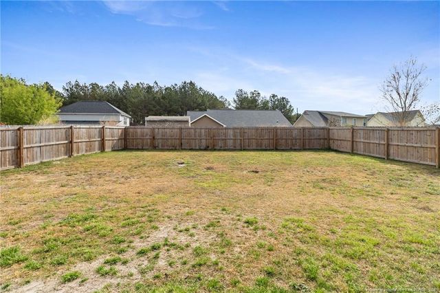 181 Cape Fear Road, Raeford, NC 28376